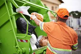 Best Hoarding Cleanup  in Hardin, MT