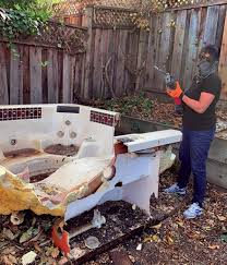  Hardin, MT Junk Removal Services Pros